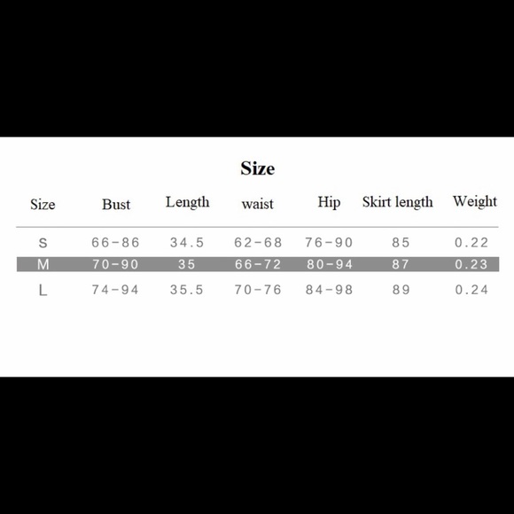 🧡🔥LAST ONE!! Orange High Waist Skirt Set - Picture 5 of 7